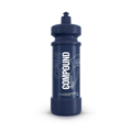 GYEON Q²M Compound — Medium Cut Lackpolitur