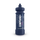 GYEON Q²M Compound+ (Plus) (REDEFINED) — Heavy Cut Lackpolitur
