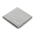 GYEON Q²M InteriorPack EVO — 4er Tücher-Set für Innenraum