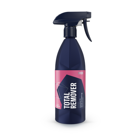 GYEON Q²M TotalRemover — Wachs- und Coating-Entferner