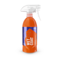 GYEON Q²M WetCoat — Nassversiegelung