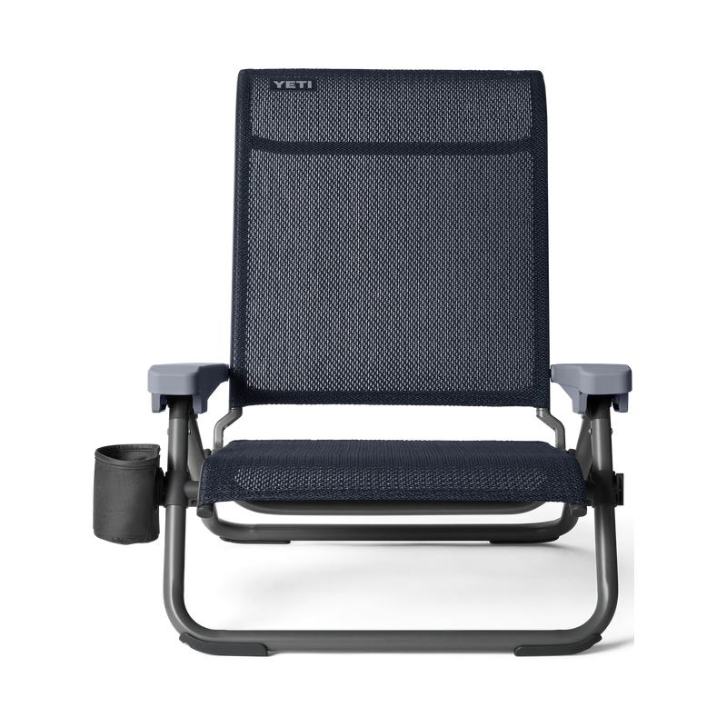 Hondo® Base Camp Chair Campingstuhl – D1-YET-70000003252 – Produktfoto