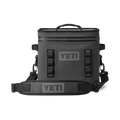 Hopper Flip® 12 Soft Cooler Kühltasche – D1-YET-70000002200 – Produktfoto