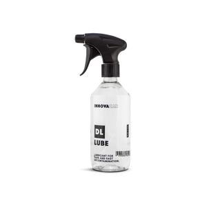 "DL" Lube Reinigungsknete Gleitspray