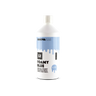 "S2 COLOR" Foamy Reinigungsschaum mit Farbe (Snow Foam)