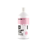 "S2 COLOR" Foamy Reinigungsschaum mit Farbe (Snow Foam)