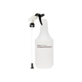 Set testina spray + flacone Koch-Chemie: testina Canyon CHS-3AN su flacone cilindrico in HDPE da 1000 ml