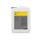 Koch-Chemie Active Foam "Af" Duft-Intensivschaum 10L