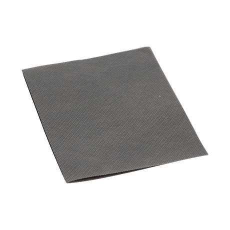 COLOURLOCK "Backlining Cloth" — Hinterklebegewebe für Lederreparaturen