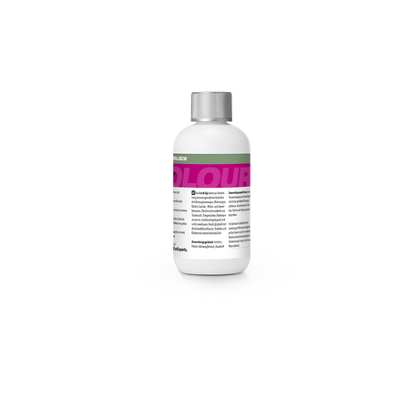 COLOURLOCK "Fresh Up" Geruchsneutralisierer mit frischem Duft