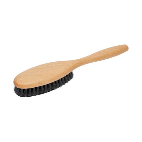 COLOURLOCK "Garment Brush" — Kleiderbürste für Raulederbekleidung