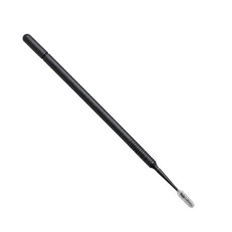 COLOURLOCK "Mini Brush" — Präzisionspinsel für Lederreparaturen