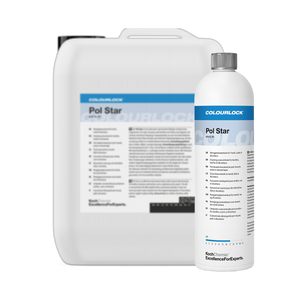 Leder reinigen