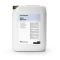 Koch-Chemie × COLOURLOCK "Stain Remover" — Flecken- und Wachsentferner 10 Liter