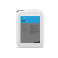 Koch-Chemie Glas Star Premium Glasreinigerkonzentrat 10L