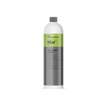 1000 ml / 1 Liter
