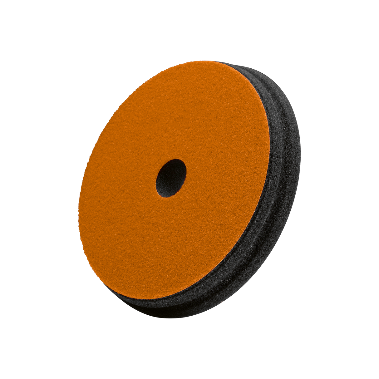 One-Cut-Pad "Orange" Polierpad Schleifschwamm mittelhart