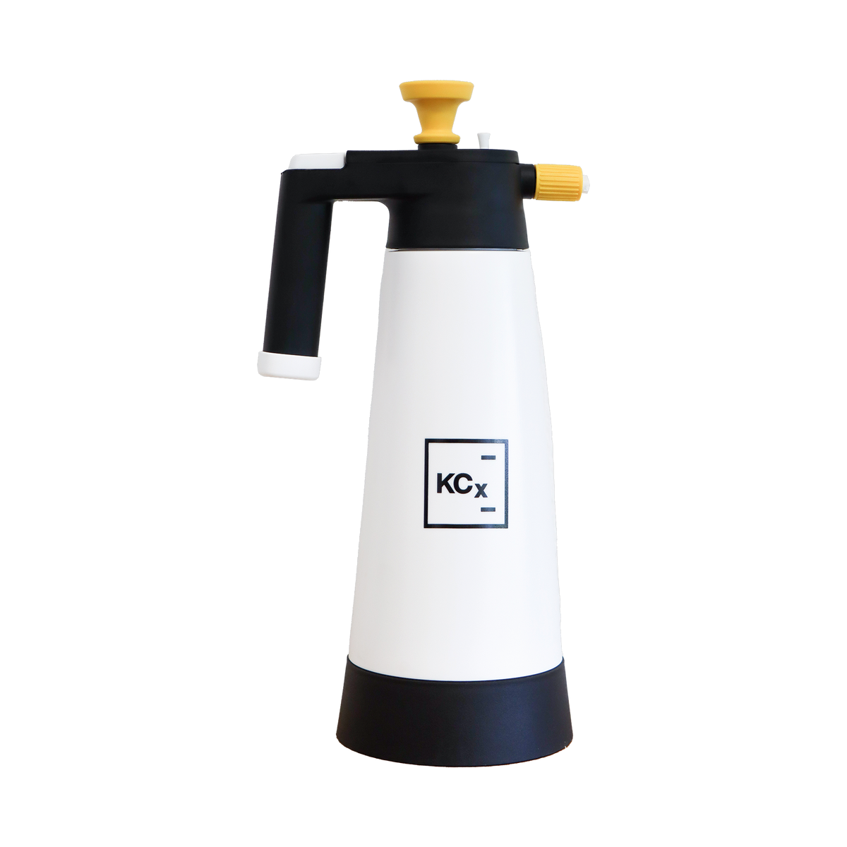 Koch-Chemie Pressure Sprayer "Foam" — Schaumsprüher