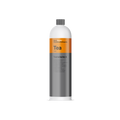 Koch-Chemie Teerwäsche A Tea Bitumen Teerentferner 1000 ml