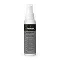 THE FINISHER × Koch-Chemie "DisplayExpert" — Displayreiniger