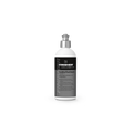 THE FINISHER × Koch-Chemie "LeatherTexClean" — Leder-Textilreiniger
