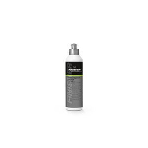 THE FINISHER × Koch-Chemie "ShineSpeedPolish" — Waxpolitur