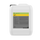 Koch-Chemie Ultra Foam Uf 5 Liter — Snow Foam Profi-Gebinde für SB-Box-Betreiber