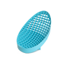 "Grit Guard + Board" Wascheimer-Einsatz