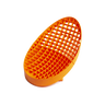"Grit Guard + Board" Wascheimer-Einsatz