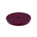 FLEX "PP-M" Universal-Polierpad Ø150mm / 2 Stück "532402" 532402