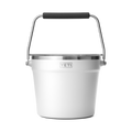 Rambler® Beverage Bucket Getränkekühler – D1-YET-70000003351 – Produktfoto