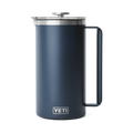 Rambler® French Press Kaffeebereiter – D1-YET-70000001803 – Produktfoto