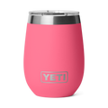 Rambler® Wine Tumbler Weinbecher mit Magslider™ Deckel – D1-YET-70000006211 – Produktfoto