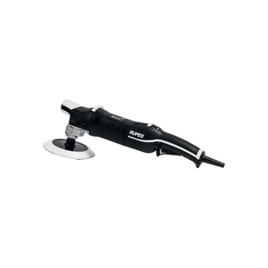 BigFoot "LH19E" polisseuse rotative Ø125mm