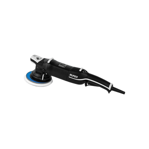 BigFoot "LHR21" Mark III lucidatrice orbitale 21mm Ø150mm