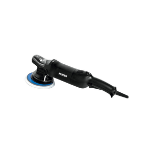 BigFoot "LHR21ES" 21mm Exzenter-Poliermaschine Ø150mm