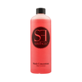 servFaces Wash Concentrate — Shampooing auto 1000 ml / 1 litre