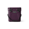 YETI Roadie® 24 Kühlbox Nordic Purple