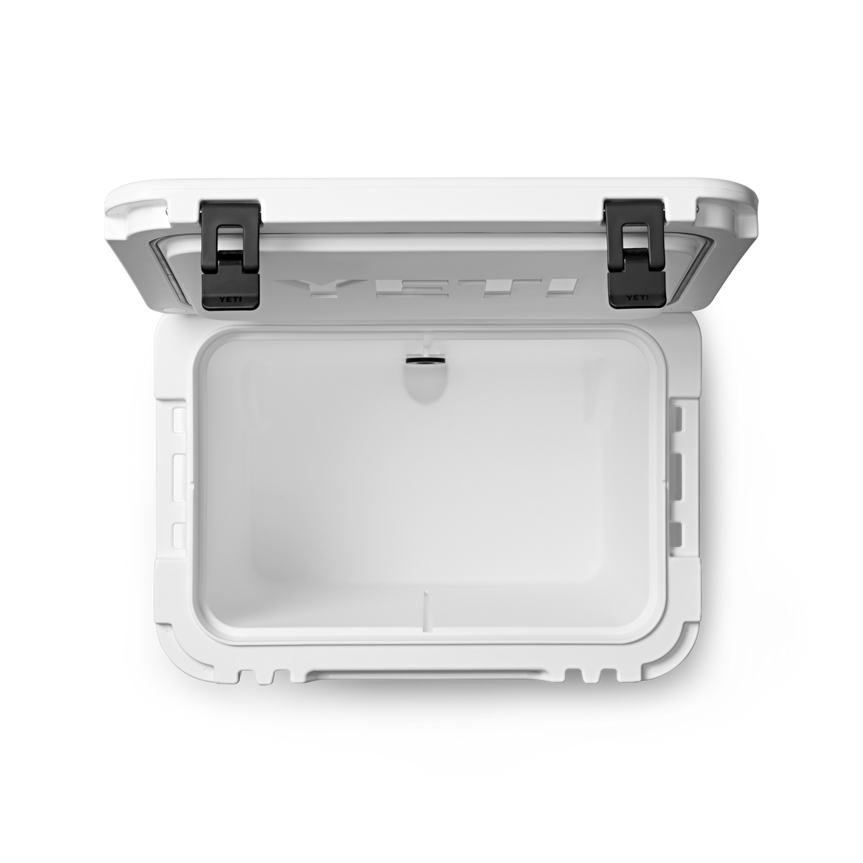 Roadie® 60 Wheeled Cooler Kühlbox mit Rädern (groß)