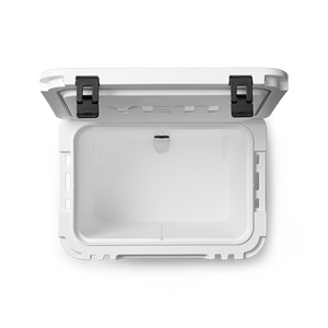 Roadie® 60 Wheeled Cooler Kühlbox mit Rädern (groß)