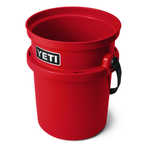 LoadOut® Bucket / 19 Liter Eimer