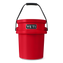 LoadOut® Bucket / 19 Liter Eimer