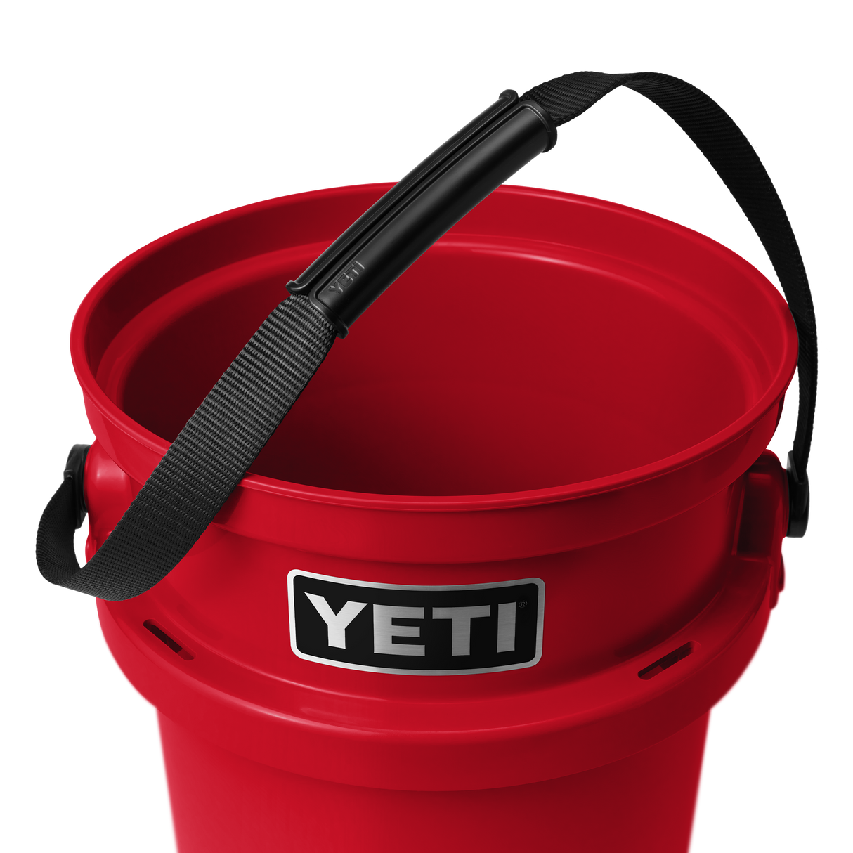 LoadOut® Bucket / 19 Liter Eimer
