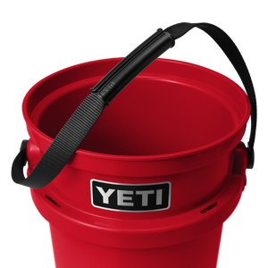 LoadOut® Bucket / 19 Liter Eimer