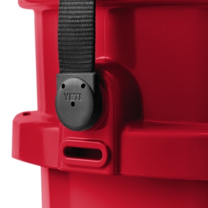 LoadOut® Bucket / 19 Liter Eimer