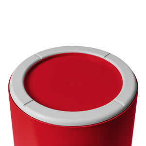 LoadOut® Bucket / 19 Liter Eimer