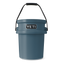 LoadOut® Bucket / 19 Liter Eimer