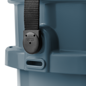 LoadOut® Bucket / 19 Liter Eimer