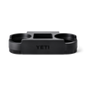 YETI Tassenhalterung für Roadie®-Kühlbox auf Rädern Schwarz