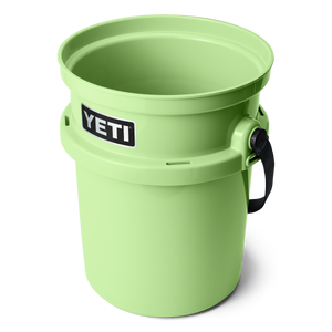 LoadOut® Bucket / 19 Liter Eimer